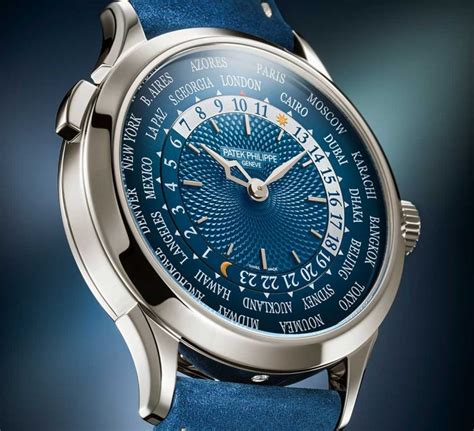 most reliable replica watch website|perfect replica watches.